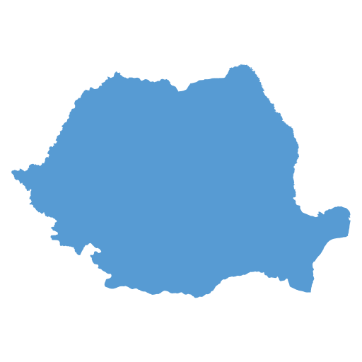 localização grátis ícone localização grátis ícone
