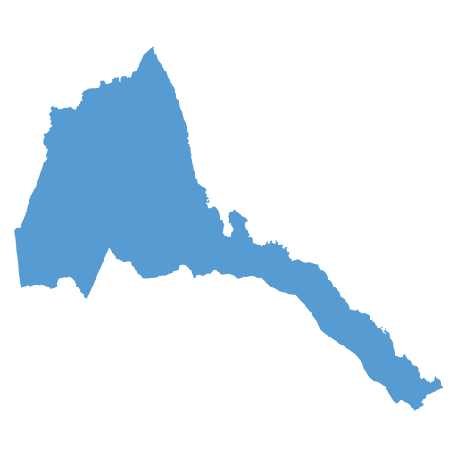 ubicación icono gratis