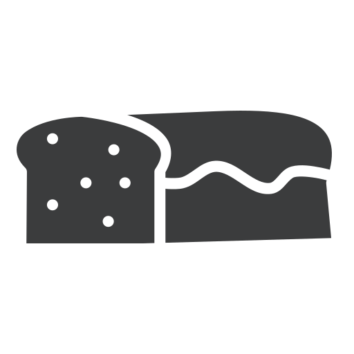 Еда бесплатно иконка