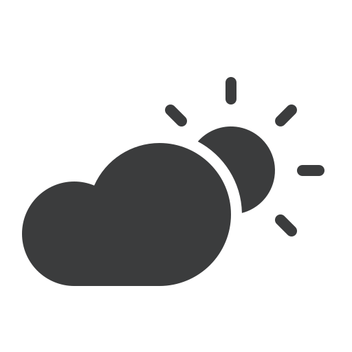 Cloud - Free arrows icons