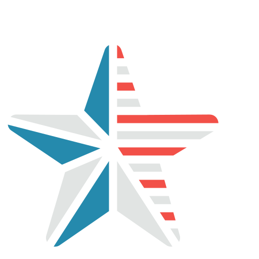 estrella icono gratis