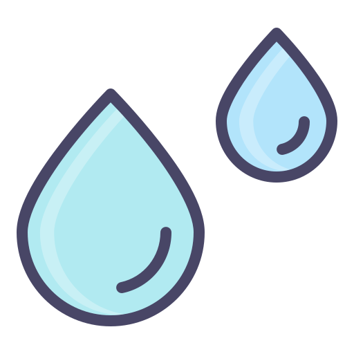 Ocean free icon Ocean free icon