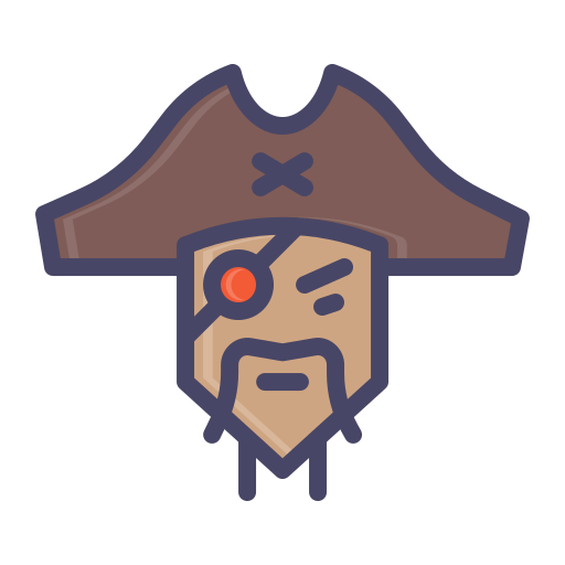 Море бесплатно иконка