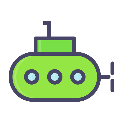 Транспорт бесплатно иконка