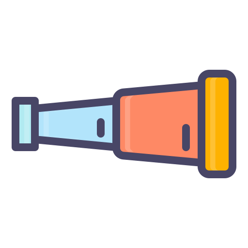 Море бесплатно иконка