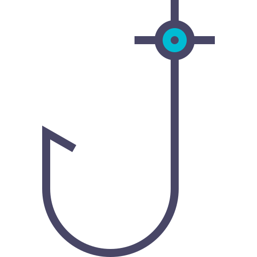 Море бесплатно иконка