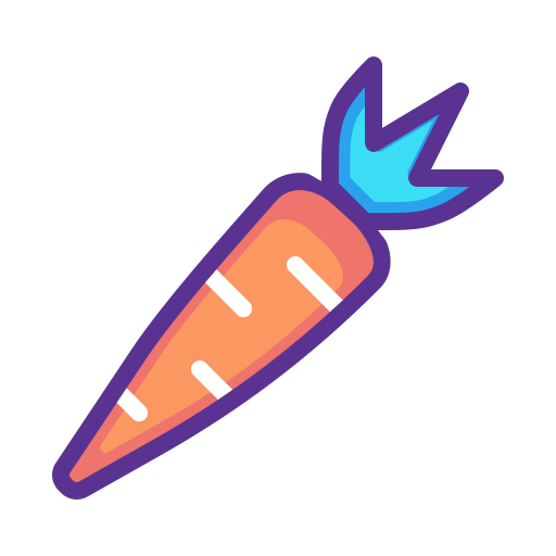 Еда бесплатно иконка