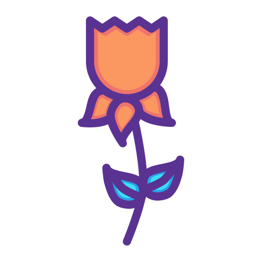 Природа бесплатно иконка