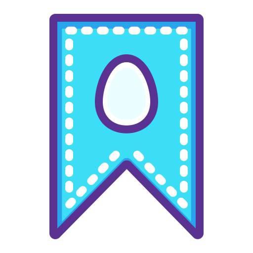 Скидка бесплатно иконка