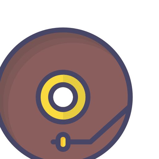 Играть бесплатно иконка