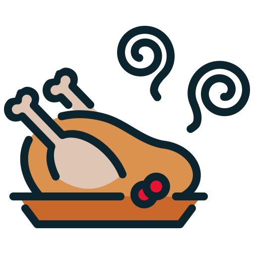 alimento icono gratis