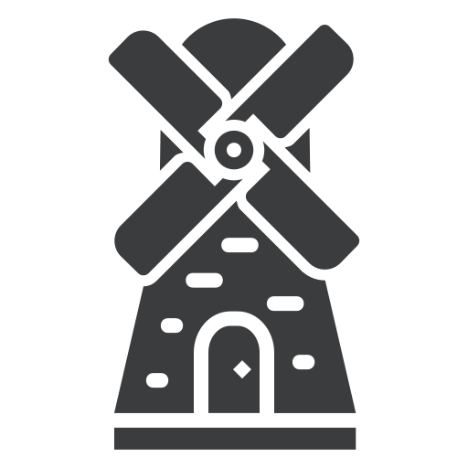 에너지 무료 아이콘