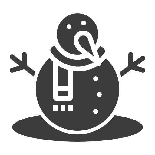 natal grátis ícone