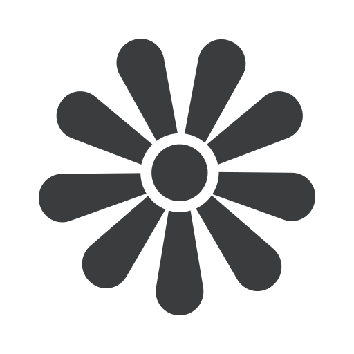 verão grátis ícone