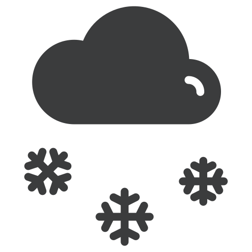 wolke kostenlos Icon