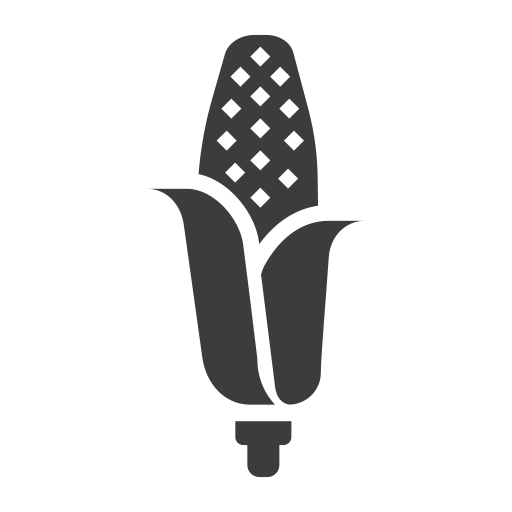 comida grátis ícone