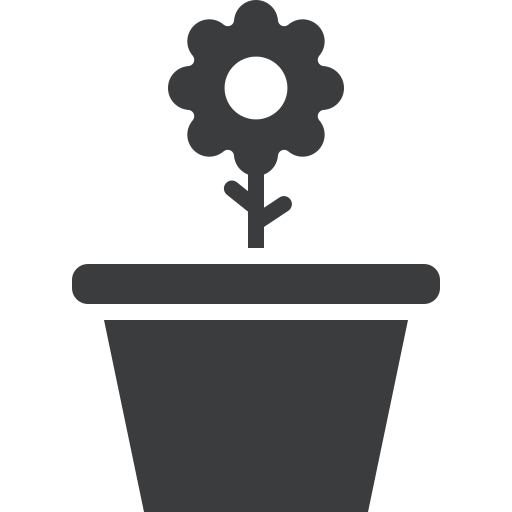 verão grátis ícone