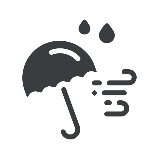 clima grátis ícone