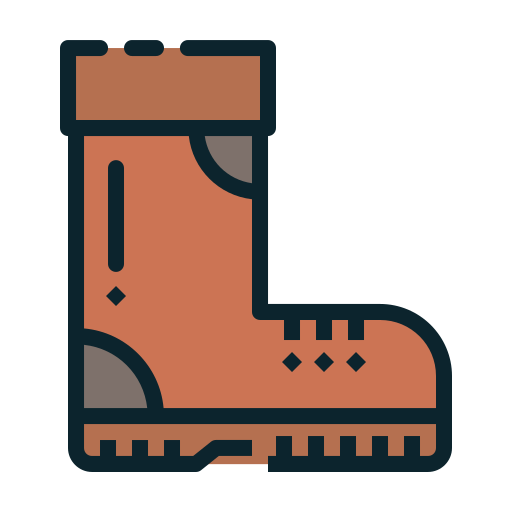 wetter kostenlos Icon wetter kostenlos Icon