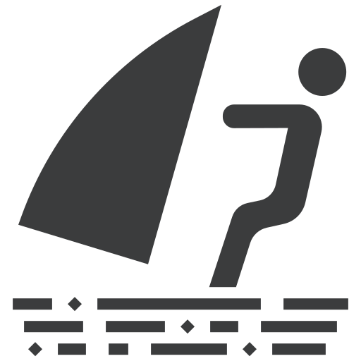 여름 무료 아이콘