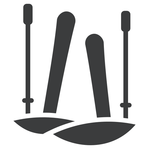 esportes grátis ícone