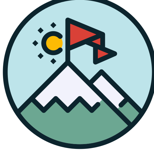 여름 무료 아이콘