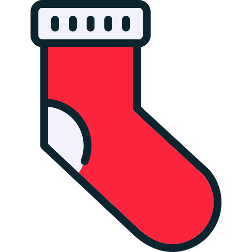 Christmas Generic color lineal-color icon