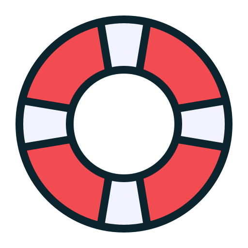 Boat - Free arrows icons