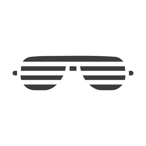 Лето бесплатно иконка