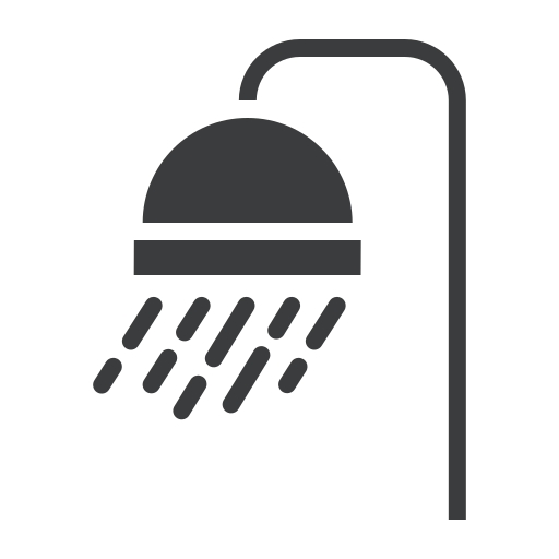 Été Icône gratuit Été Icône gratuit