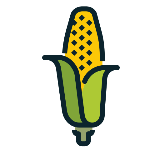 alimento icono gratis