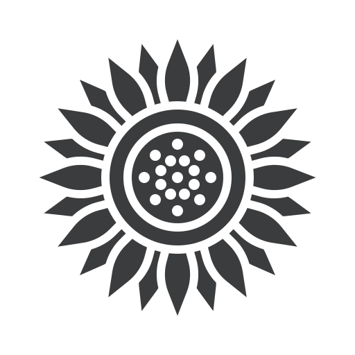 여름 무료 아이콘