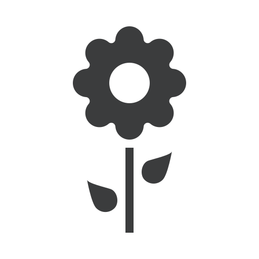 natureza grátis ícone