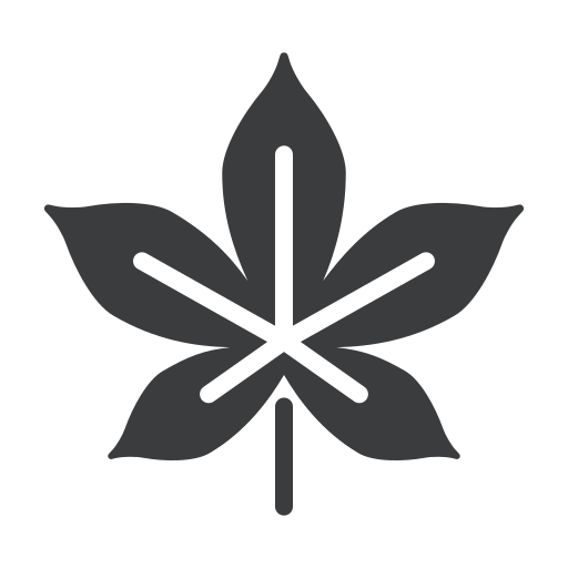 Природа бесплатно иконка