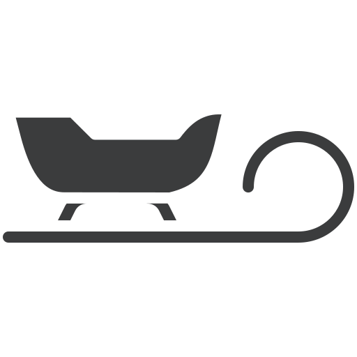 수송 무료 아이콘