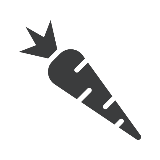 comida grátis ícone