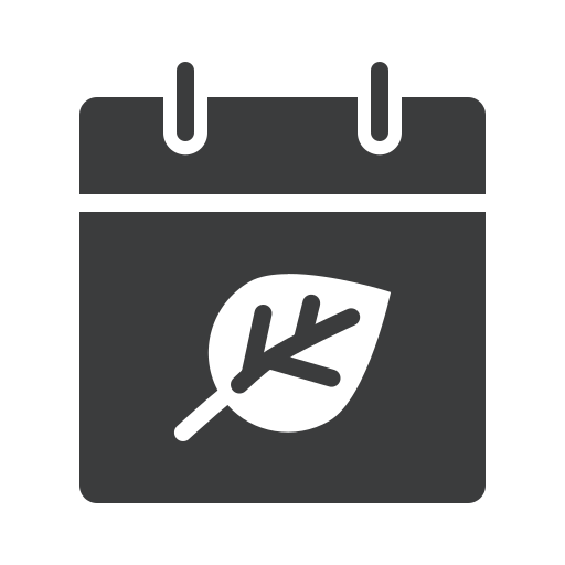 calendrier Icône gratuit calendrier Icône gratuit