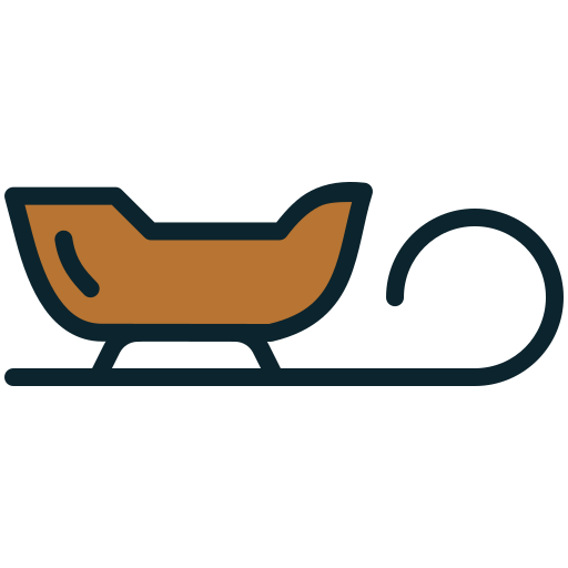 transporte icono gratis