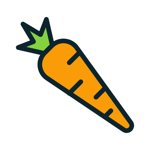 alimento icono gratis