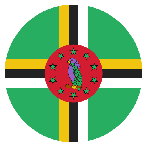 flagge kostenlos Icon flagge kostenlos Icon