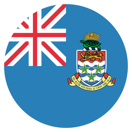 drapeau Icône gratuit drapeau Icône gratuit