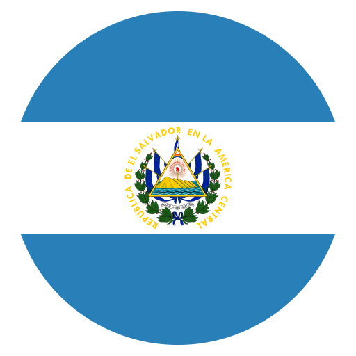 bandera icono gratis