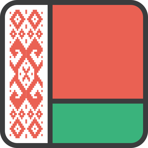 bandera icono gratis