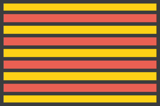 bandeira grátis ícone bandeira grátis ícone