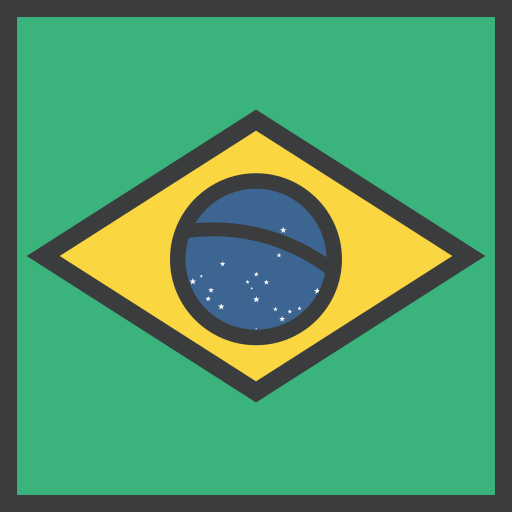 bandera icono gratis