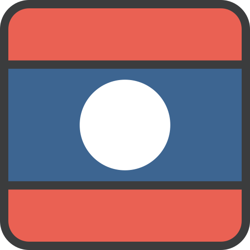 drapeau Icône gratuit drapeau Icône gratuit