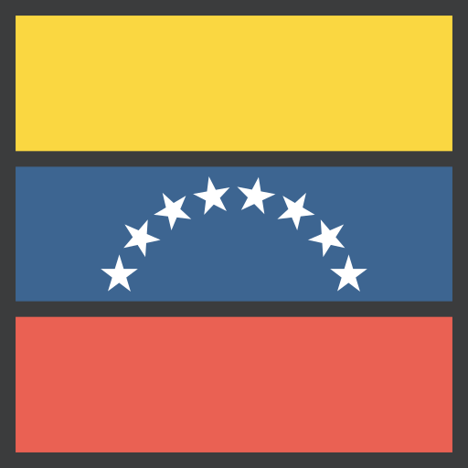 bandera icono gratis