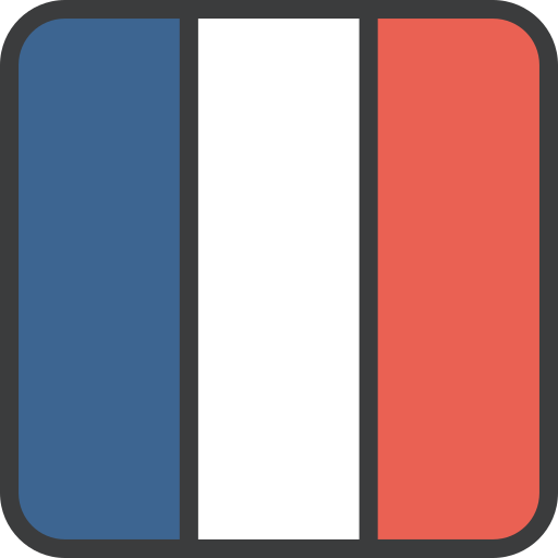 Флаг бесплатно иконка