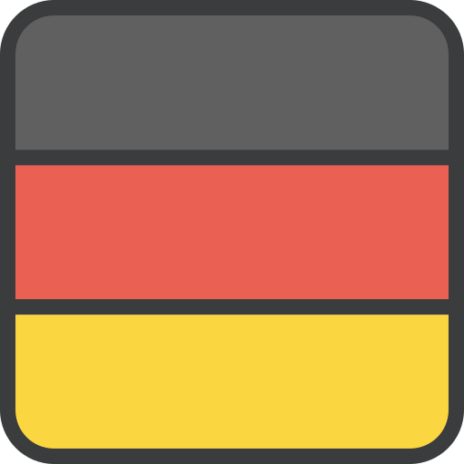 bandera icono gratis