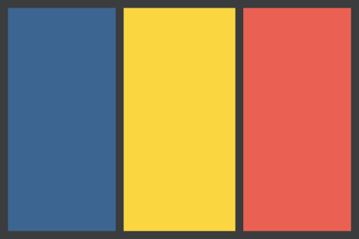bandeira grátis ícone bandeira grátis ícone